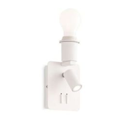 Gea Map2 de Ideal Lux