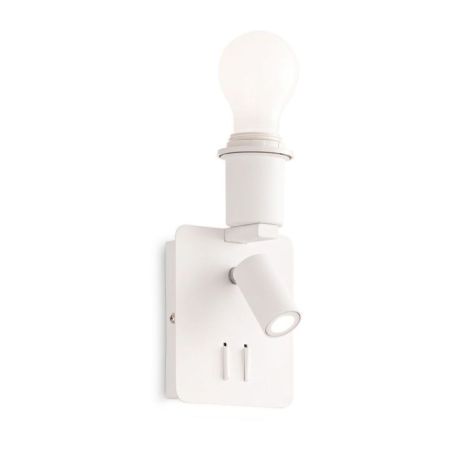 Gea Map2 de Ideal Lux