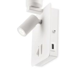 Gea Map2 de Ideal Lux