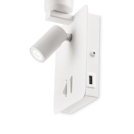 Gea Map2 de Ideal Lux