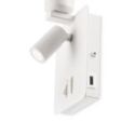 Gea Map2 de Ideal Lux Gea Map2 de Ideal Lux