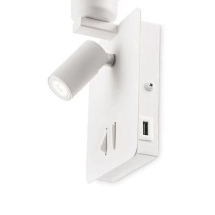 Gea Map2 de Ideal Lux
