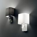 Gea Map2 de Ideal Lux Gea Map2 de Ideal Lux