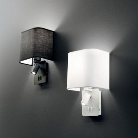 Gea Map2 de Ideal Lux