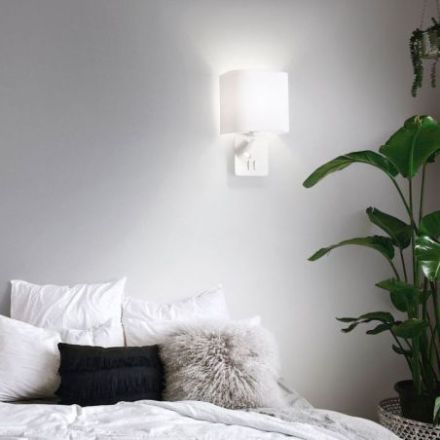 Gea Map2 de Ideal Lux