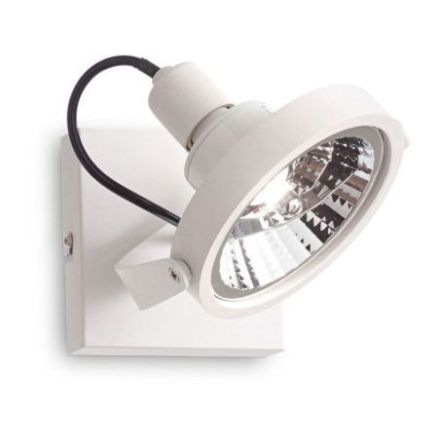Glim Pl1 de Ideal Lux