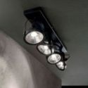 Glim Pl1 de Ideal Lux