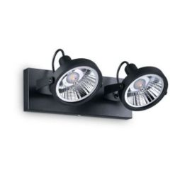 Glim Pl2 de Ideal Lux