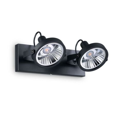Glim Pl2 de Ideal Lux