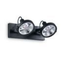 Glim Pl2 de Ideal Lux