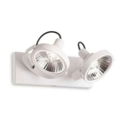 Glim Pl2 de Ideal Lux