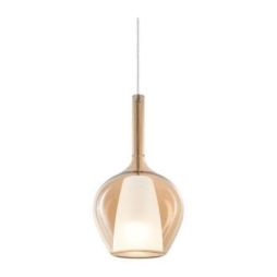 Kalique-1 Sp1 de Ideal Lux