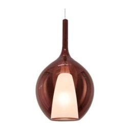 Kalique-2 Sp1 de Ideal Lux