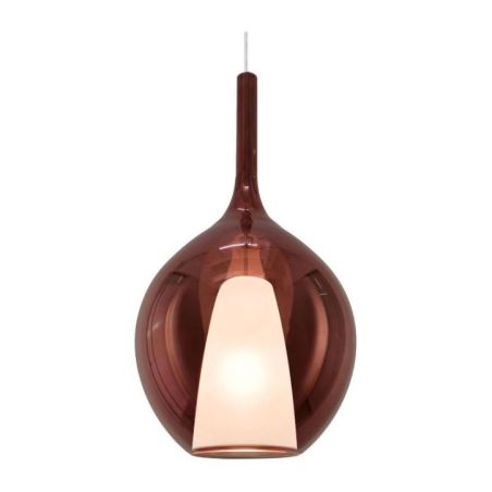 Kalique-2 Sp1 de Ideal Lux