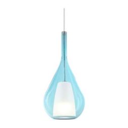 Kalique-3 Sp1 de Ideal Lux