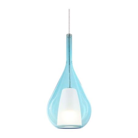 Kalique-3 Sp1 de Ideal Lux