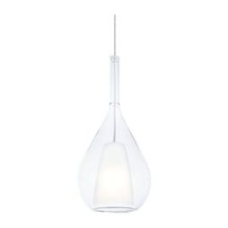 Lámpara de suspensión Kalique-3 Sp1 de Ideal Lux