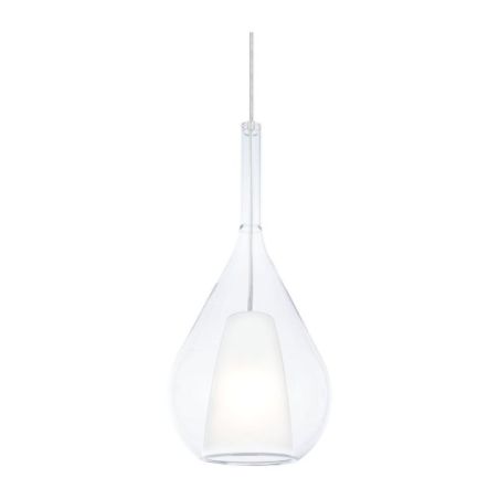 Lámpara de suspensión Kalique-3 Sp1 de Ideal Lux