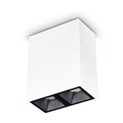 Lika Pl de Ideal Lux