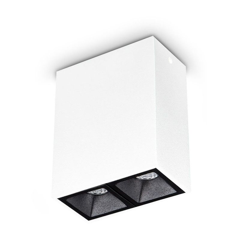 Lika Pl de Ideal Lux Lika Pl de Ideal Lux