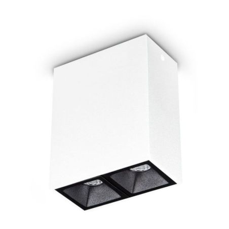 Lika Pl de Ideal Lux