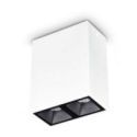 Lika Pl de Ideal Lux Lika Pl de Ideal Lux