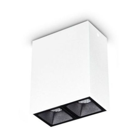Lika Pl de Ideal Lux