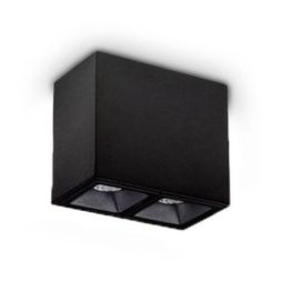 Lika Pl de Ideal Lux