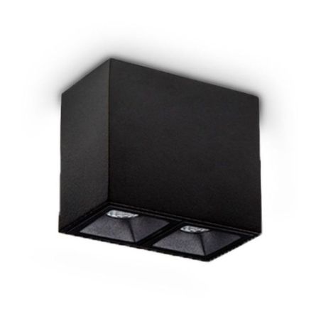 Lika Pl de Ideal Lux