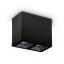 Lika Pl de Ideal Lux Lika Pl de Ideal Lux