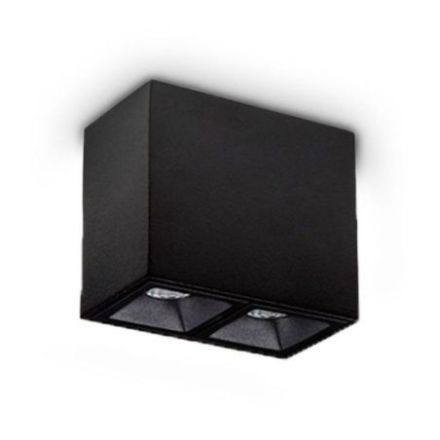 Lika Pl de Ideal Lux