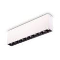 Plafón Lika Pl de Ideal Lux Plafón Lika Pl de Ideal Lux