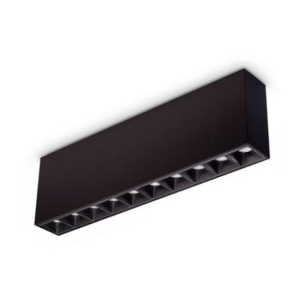 Plafón Lika Pl de Ideal Lux