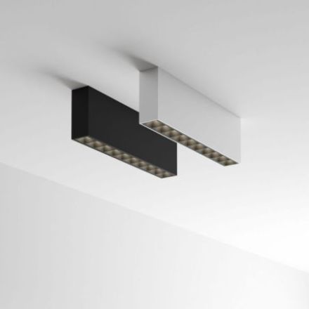 Plafón Lika Pl de Ideal Lux