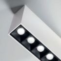 Lika Pl de Ideal Lux Lika Pl de Ideal Lux