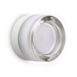 Lolly Ap1 de Ideal Lux