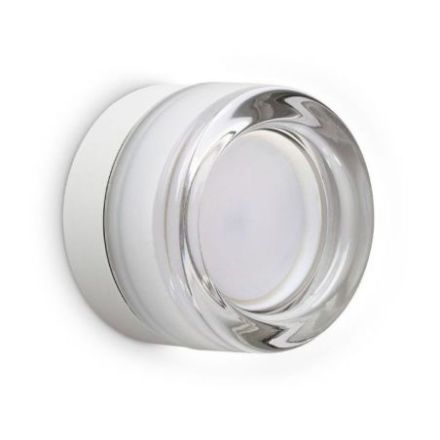 Lolly Ap1 de Ideal Lux