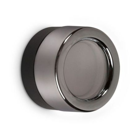 Aplique Lolly Ap1 de Ideal Lux