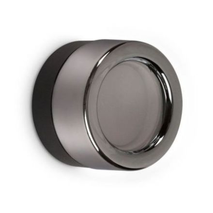 Aplique Lolly Ap1 de Ideal Lux