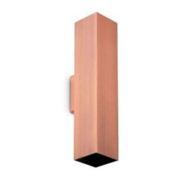 Look Ap2 Square de Ideal Lux