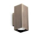 Look Ap2 Square de Ideal Lux