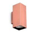 Look Ap2 Square de Ideal Lux