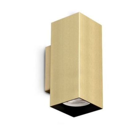 Look Ap2 Square de Ideal Lux