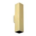 Look Ap2 Square de Ideal Lux