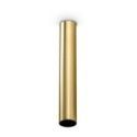 Look Pl1 Round de Ideal Lux