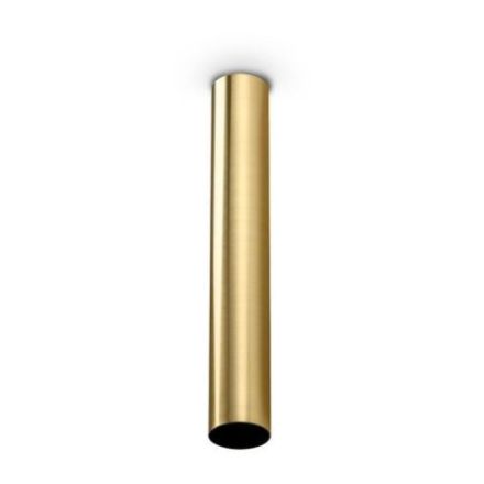 Look Pl1 Round de Ideal Lux