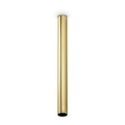 Look Pl1 Round de Ideal Lux