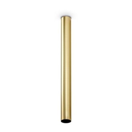 Look Pl1 Round de Ideal Lux