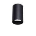 Plafón Look Pl1 Round de Ideal Lux