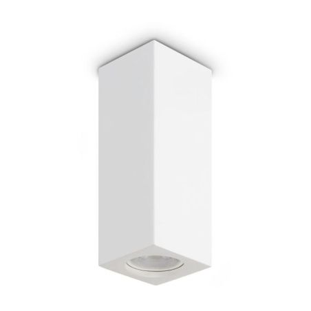 Look Pl1 Square de Ideal Lux